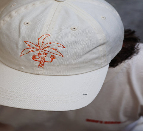Casquette Noglu