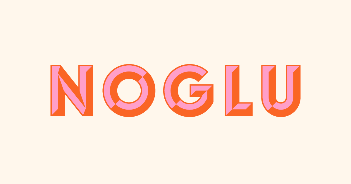 noglu.fr Visual Overview Screenshot or Official Image for noglu.fr - Noglu - The best in gluten free from those who know - Paris