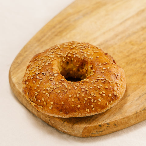 Bagel