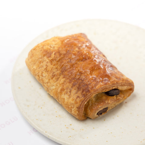 Pain au chocolat