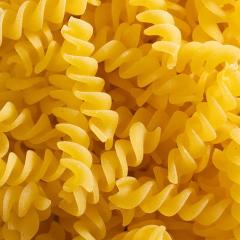 Fusilli