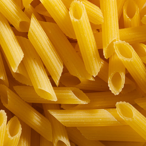 Penne